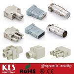 HM Modular Inserts Series